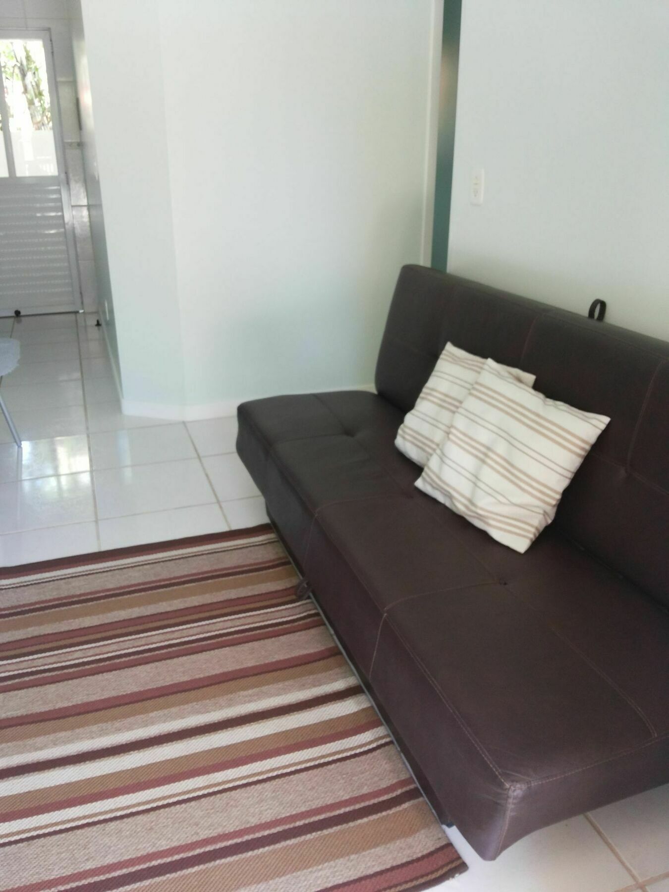 Residencial Casa Flora Apartment Bombinhas Exterior foto
